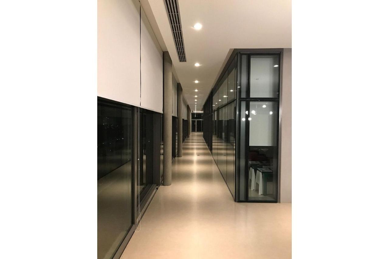 Moderno Apartamento No Coracao Do Brooklin Apartment São Paulo Ngoại thất bức ảnh